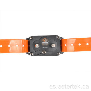 Aetertek AT-919A Collar anti tope